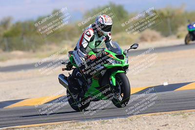 media/Nov-11-2023-SoCal Trackdays (Sat) [[efd63766ff]]/Turn 2 Set 1 (1125am)/